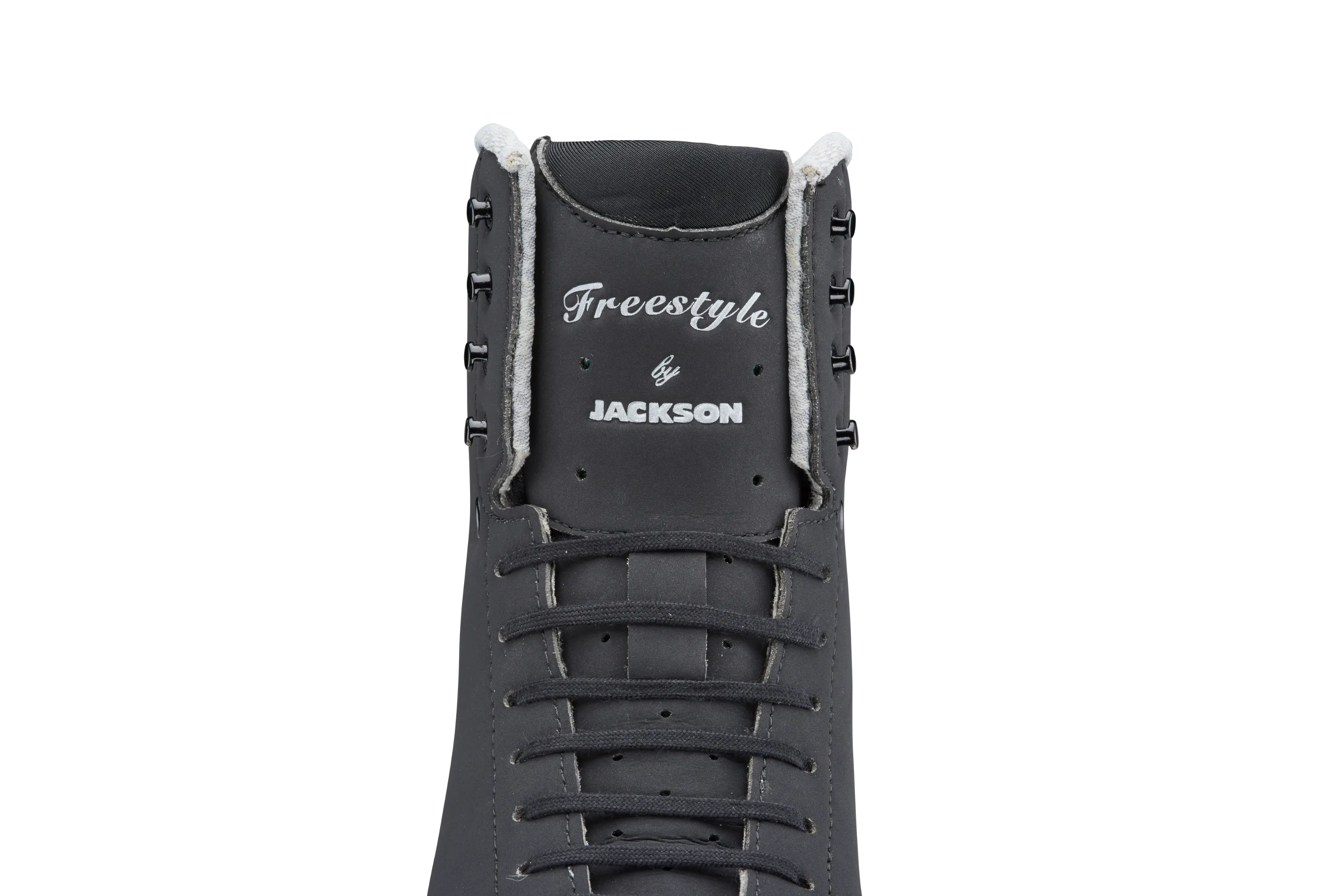 Jackson FS2192 Mens Freestyle with Aspire XP blade