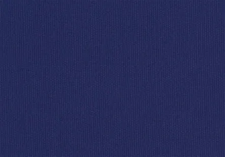 Japanese Bookcloth Cadet Blue