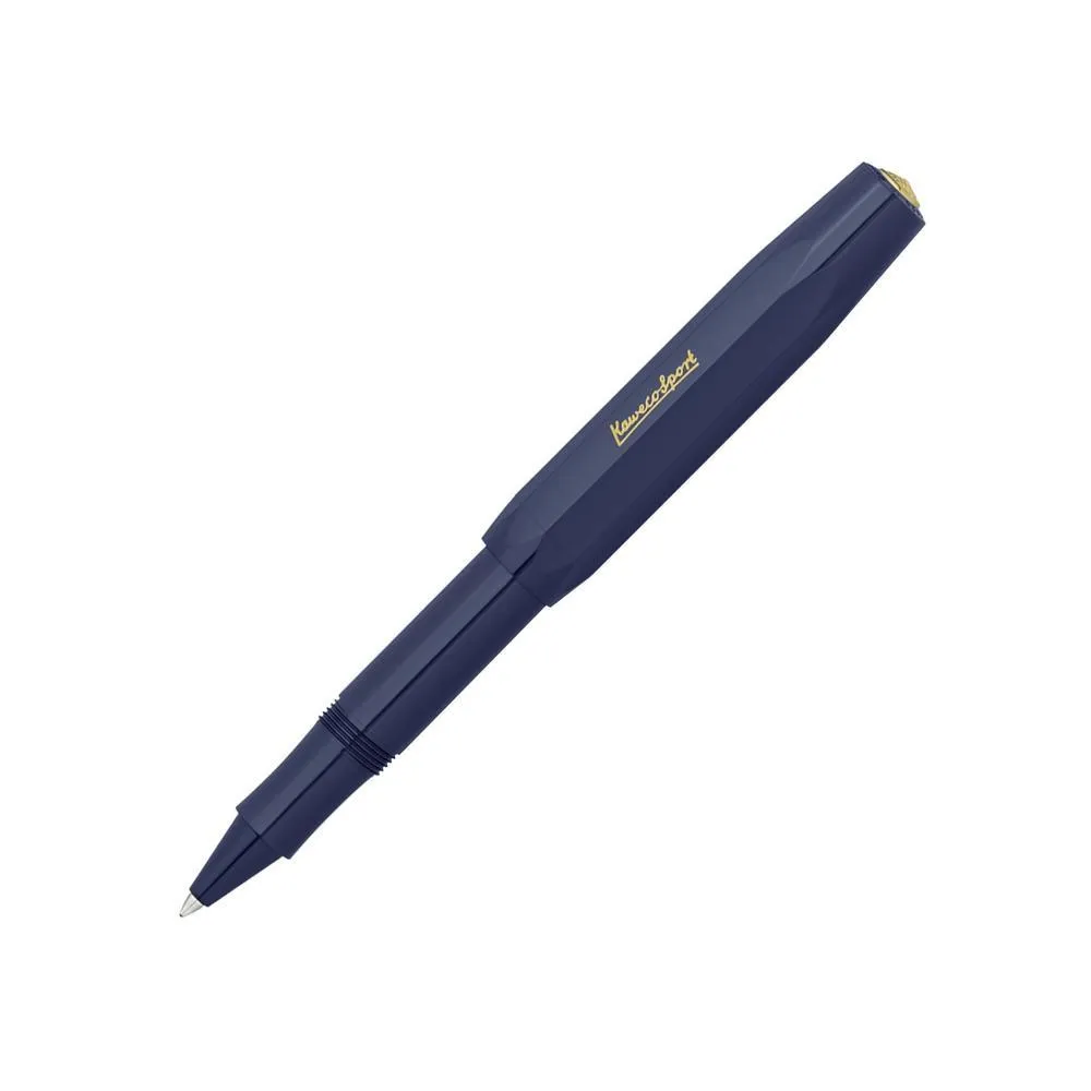 Kaweco Rollerball Pen - Classic Sport