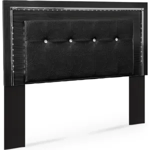 Kaydell Upholstered Headboard