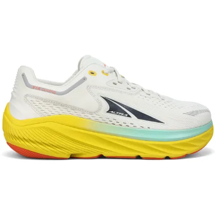 Men's Altra VIA Olympus