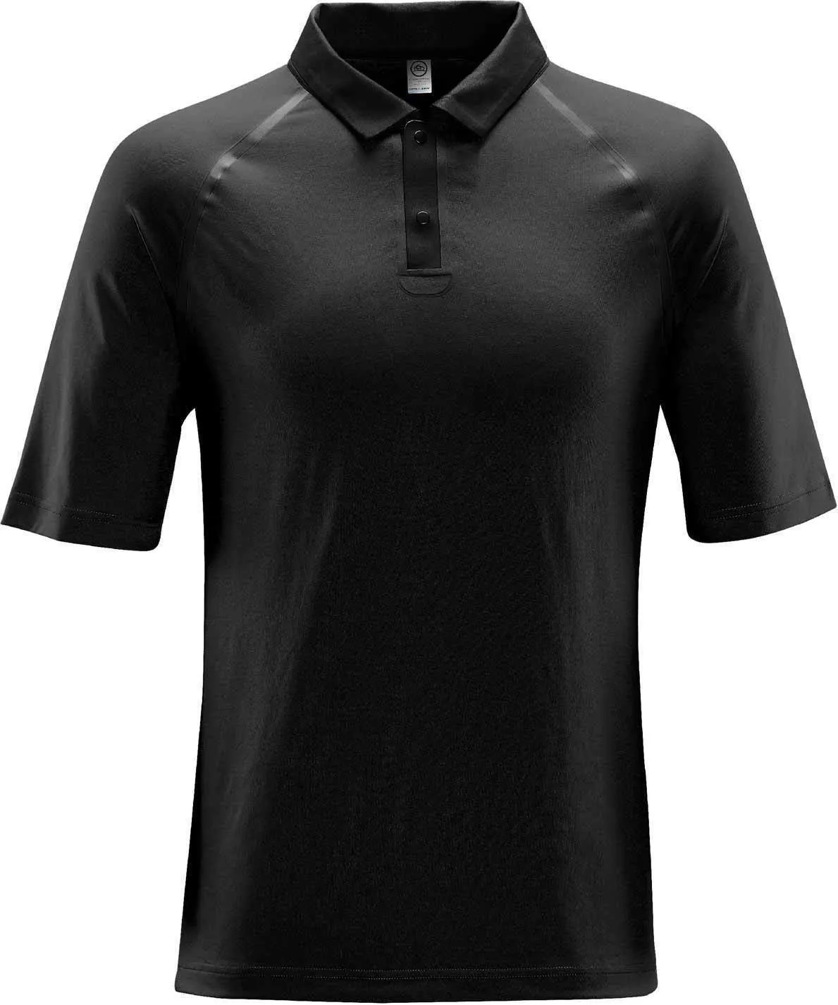 Men's Neutrino Technical Polo - XSP-2