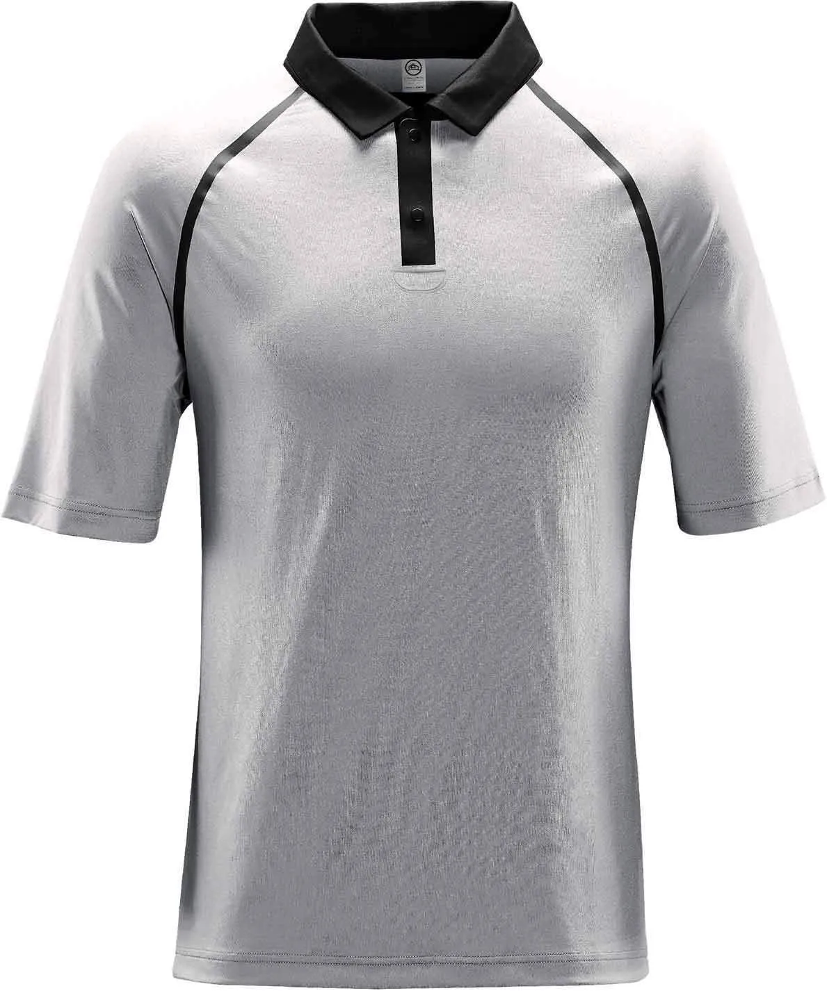 Men's Neutrino Technical Polo - XSP-2