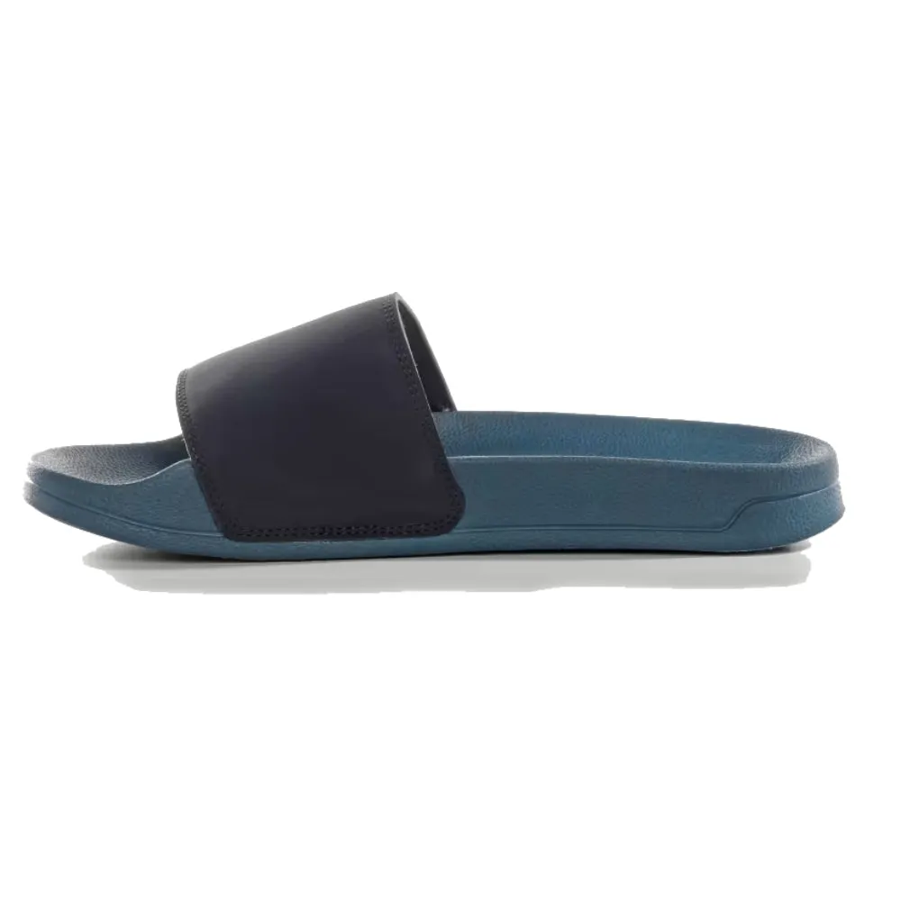 Men's Swenn MS Slide (Legend Ink/Cloud White/Blue Night)