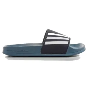 Men's Swenn MS Slide (Legend Ink/Cloud White/Blue Night)