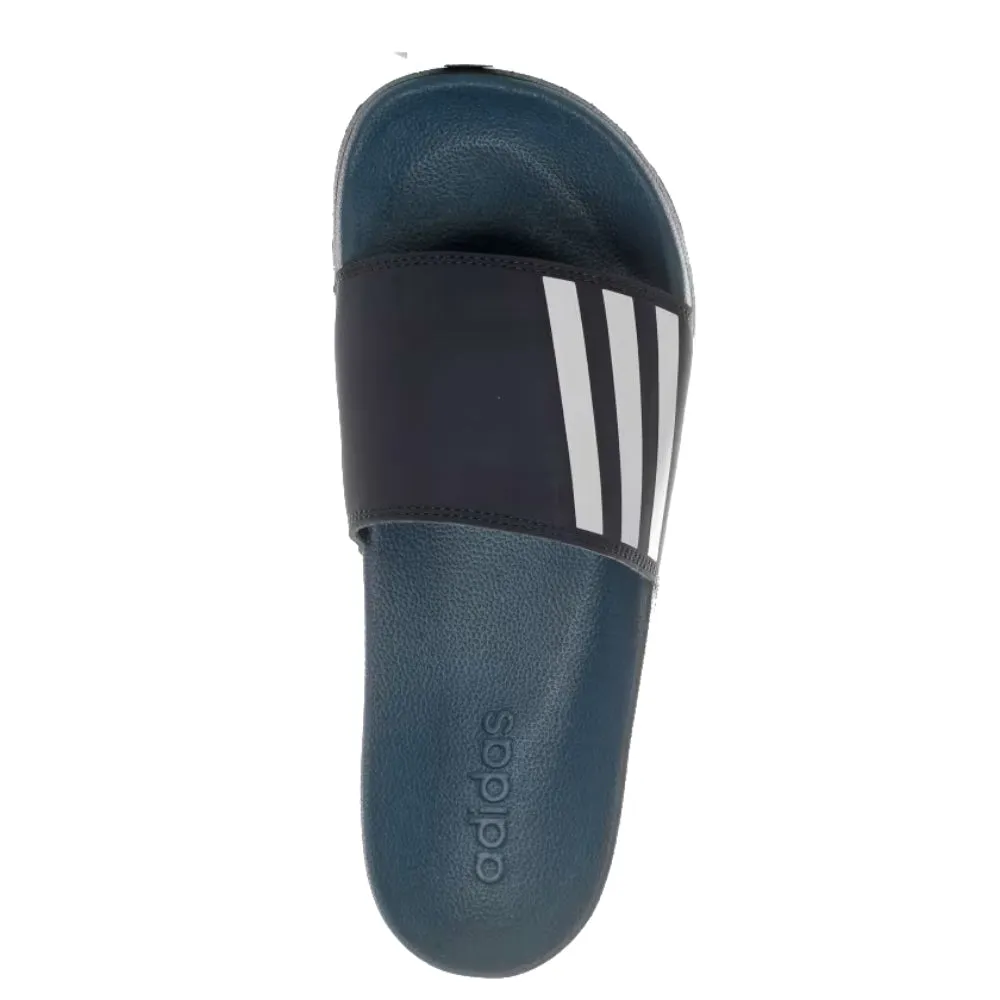 Men's Swenn MS Slide (Legend Ink/Cloud White/Blue Night)