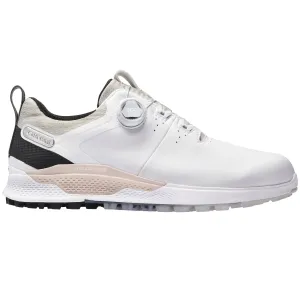 Mizuno Genem WG BOA Golf Shoes