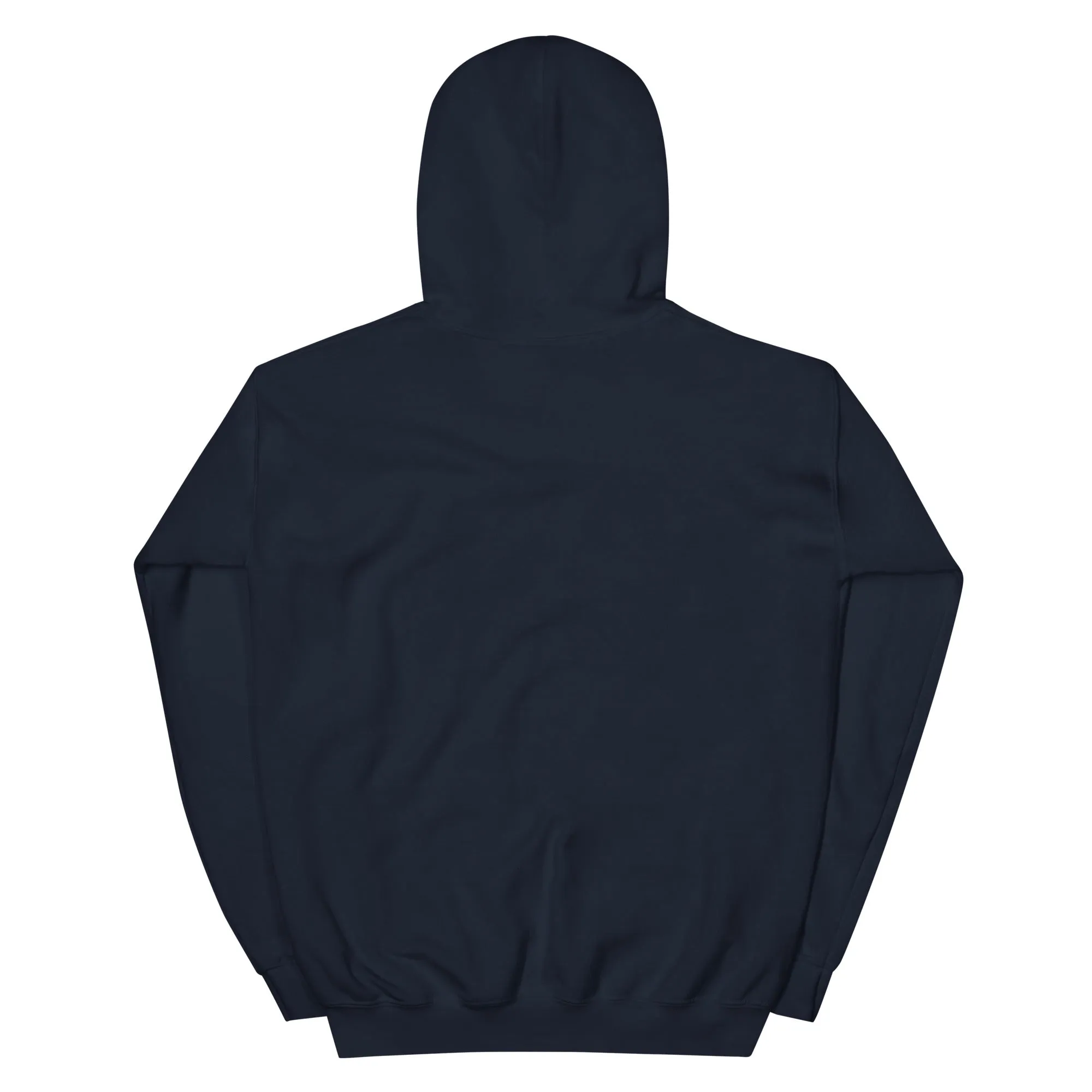 Mountain Offroad Throwback Hoodie