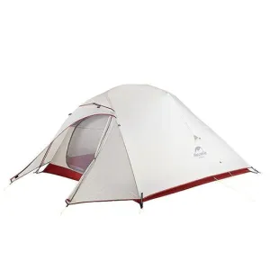 Naturehike - Cloud Up 3 Person (20D Nylon)