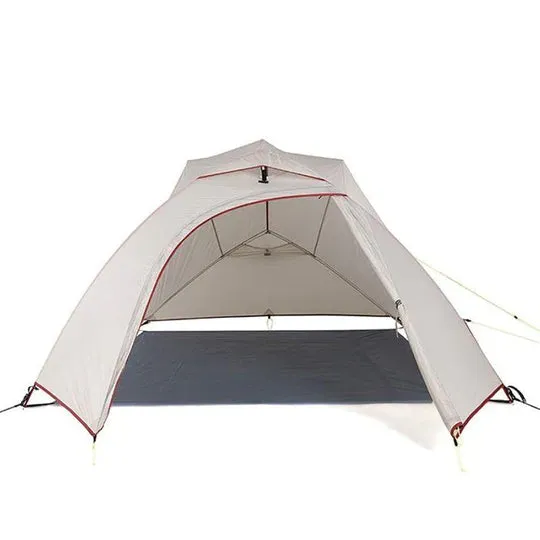 Naturehike - Cloud Up 3 Person (20D Nylon)