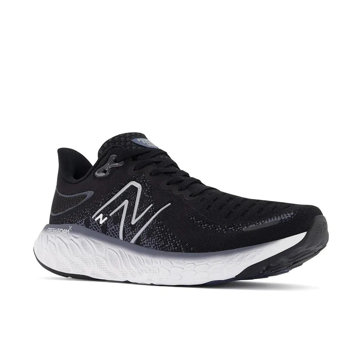 New Balance Fresh Foam X 1080 V12 Mens Running Shoes