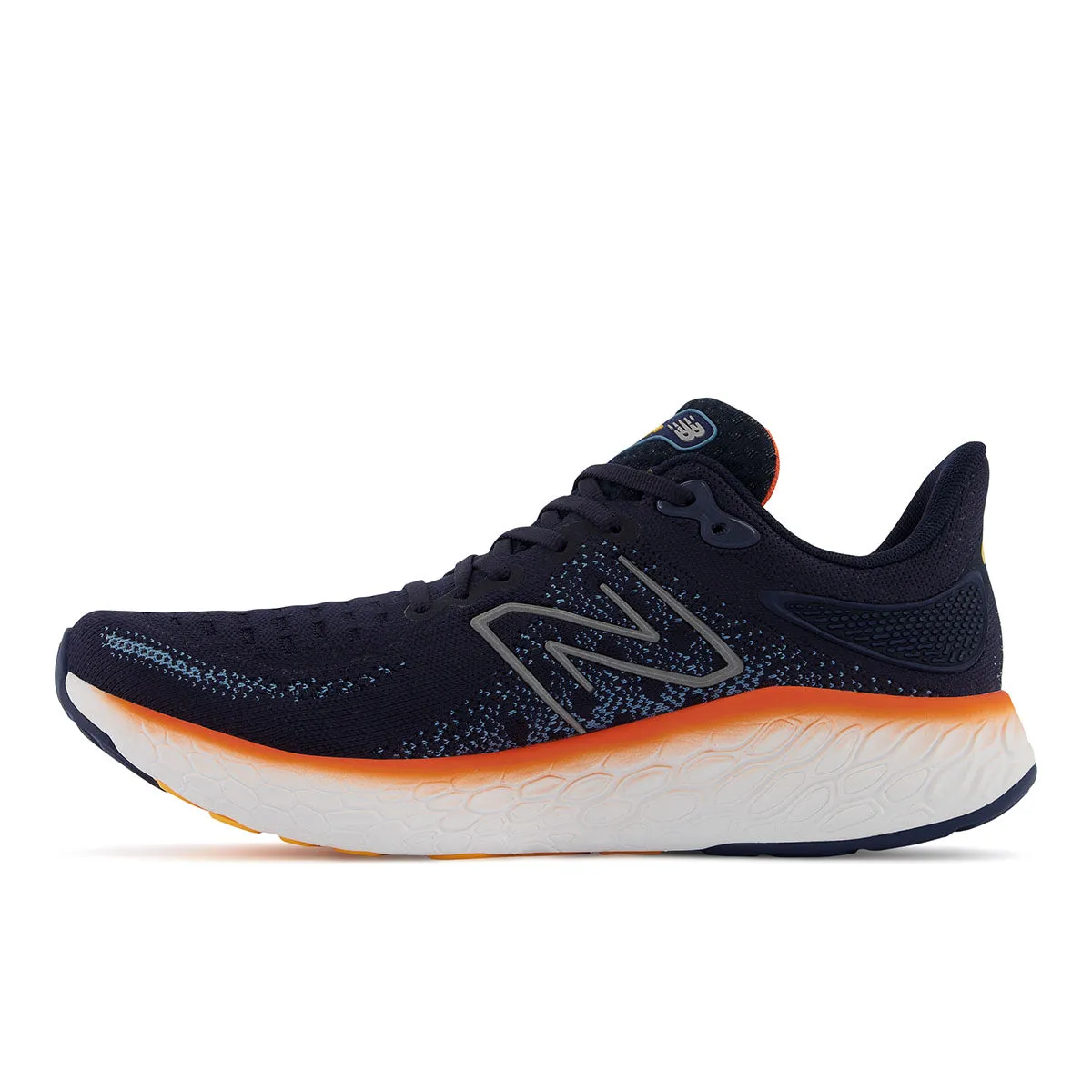 New Balance Fresh Foam X 1080 V12 Mens Running Shoes