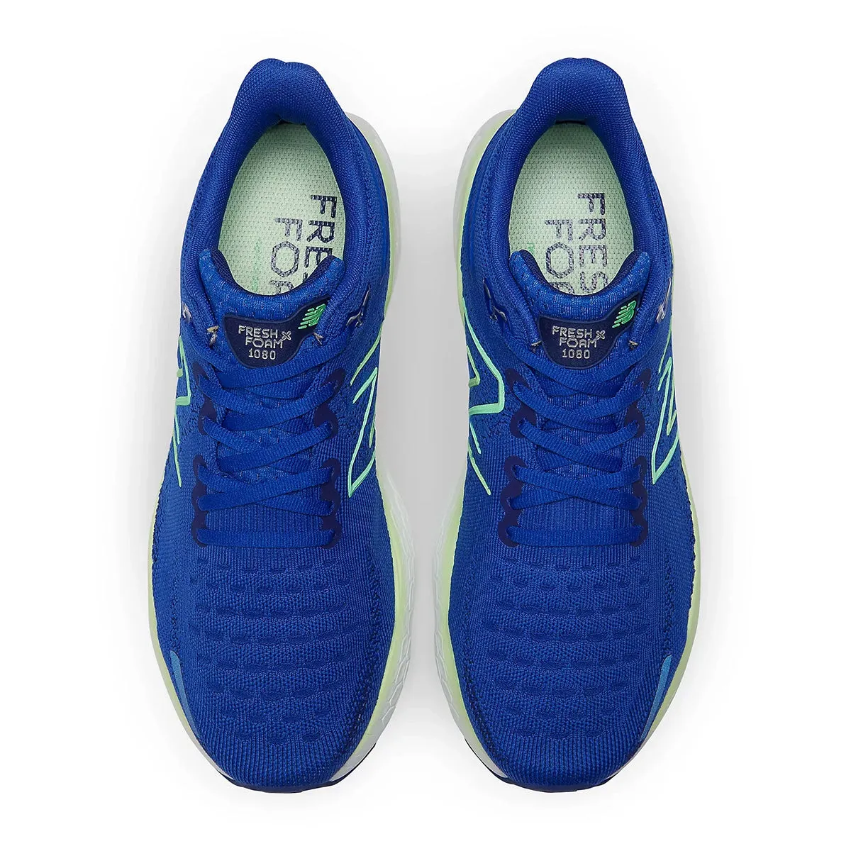 New Balance Fresh Foam X 1080 V12 Mens Running Shoes