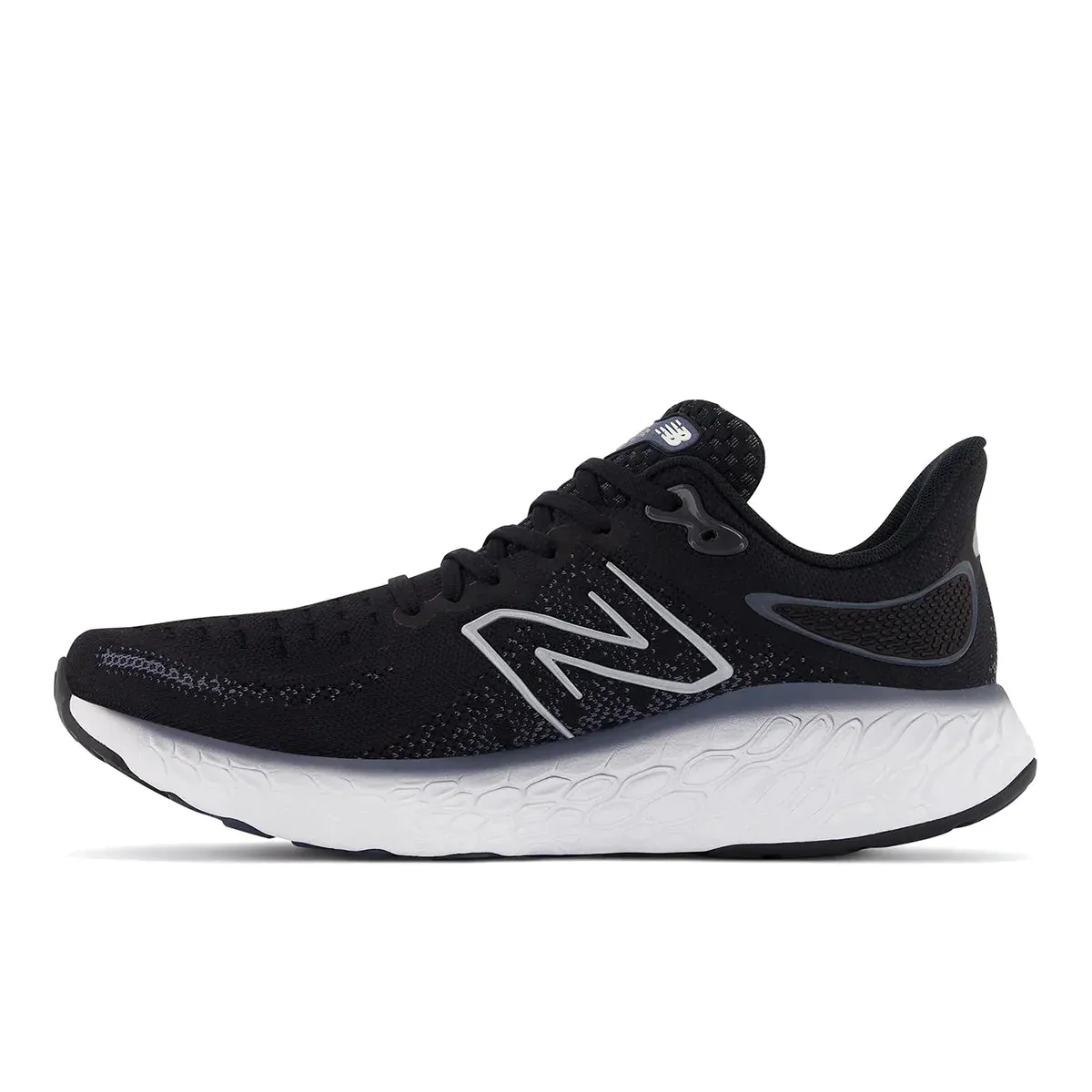 New Balance Fresh Foam X 1080 V12 Mens Running Shoes