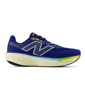 New Balance Fresh Foam X 1080 V14 Mens Running Shoes