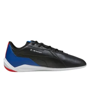 puma BMW R-Cat Machina Men's Motorsport Shoes R-Cat Machina