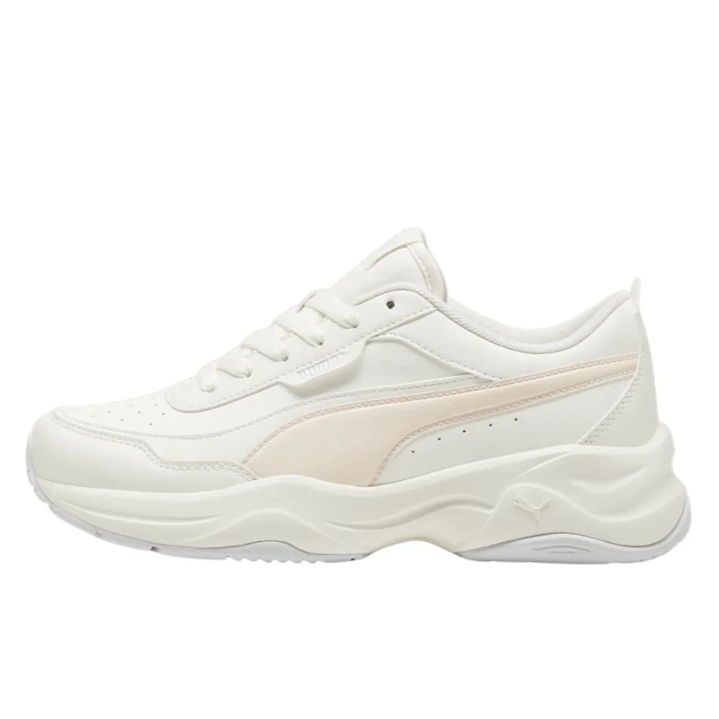 puma Cilia Mode Women's Sneaker