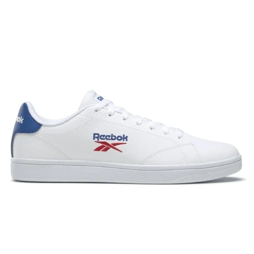 REEBOK ROYAL COMPLETE SPORT