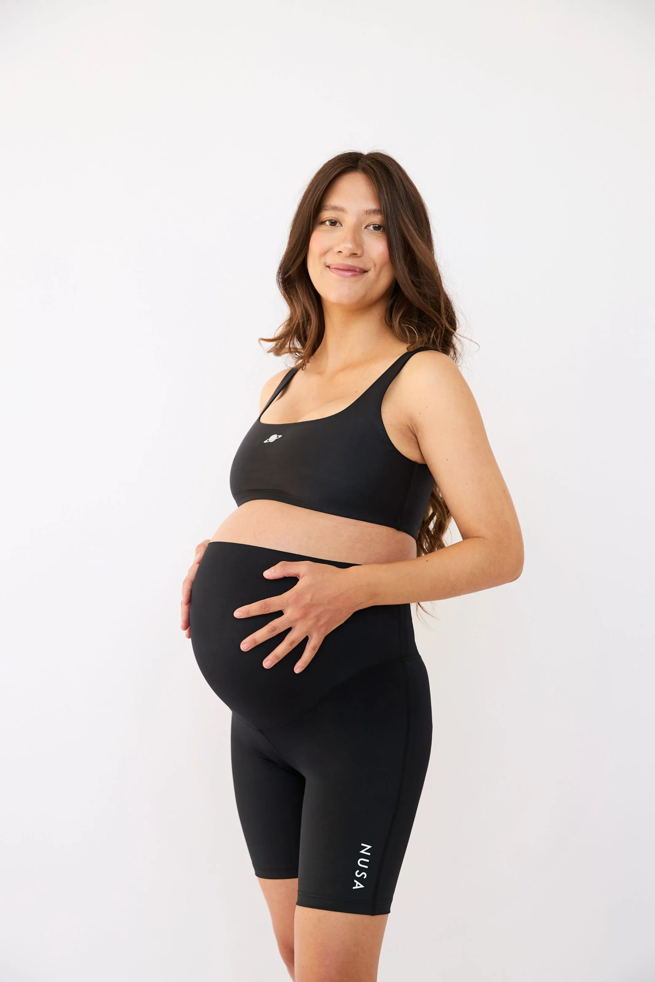 S2 POWER MATERNITY