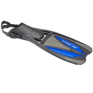 ScubaPro Jet Sport Fins