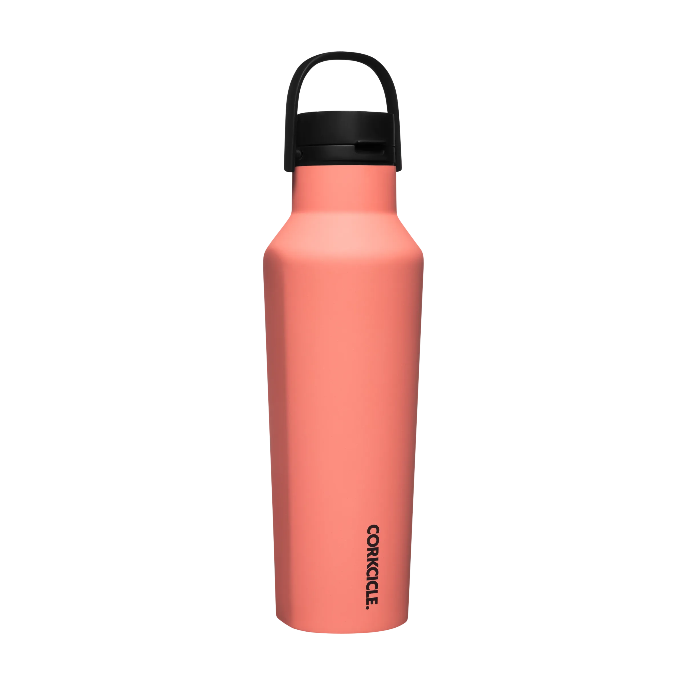 Series A Sport Canteen