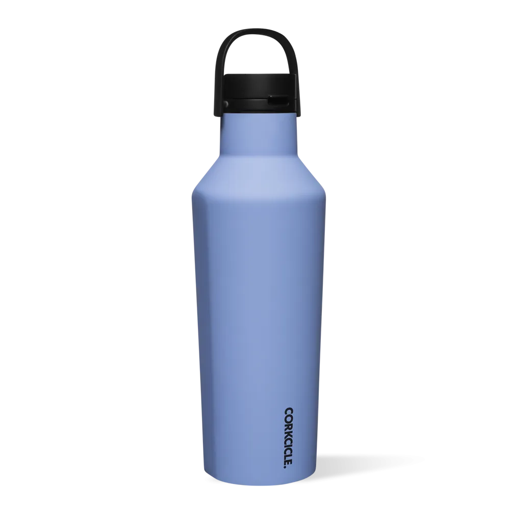 Series A Sport Canteen