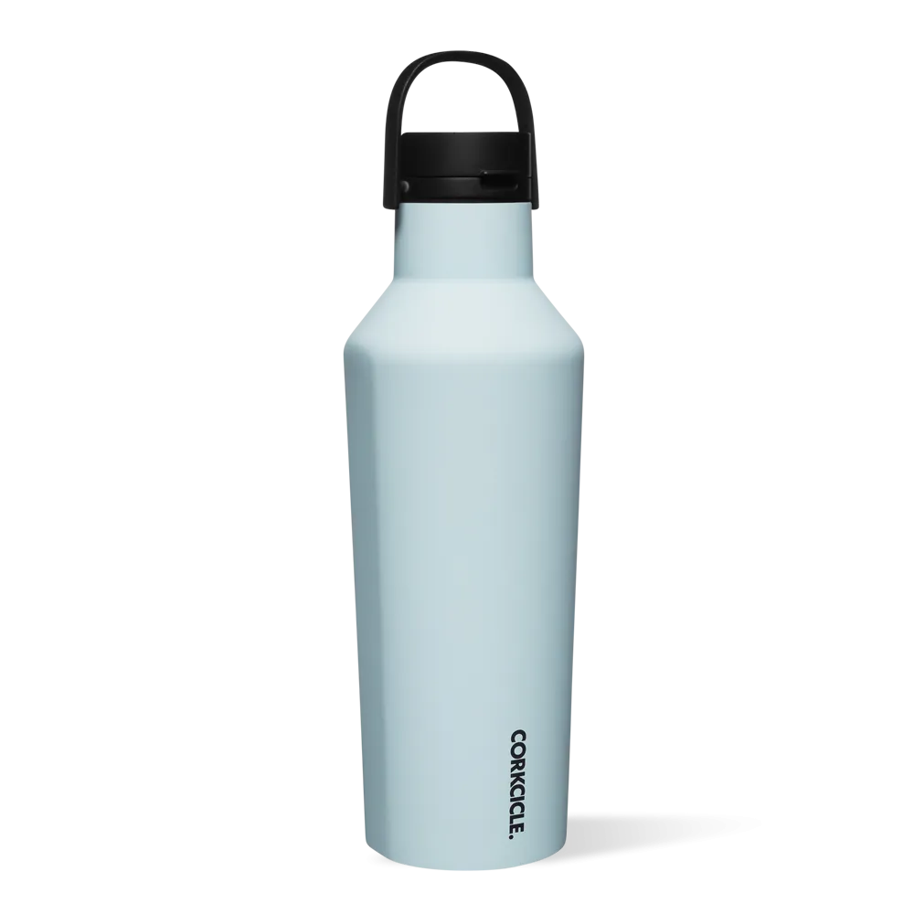 Series A Sport Canteen