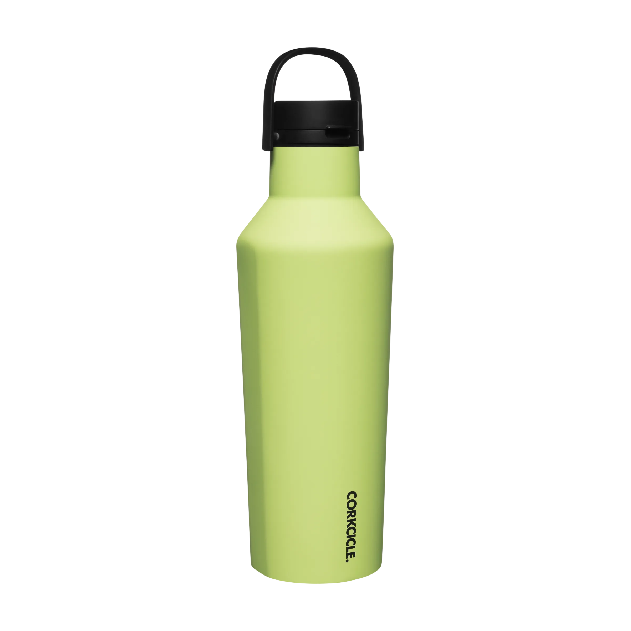 Series A Sport Canteen