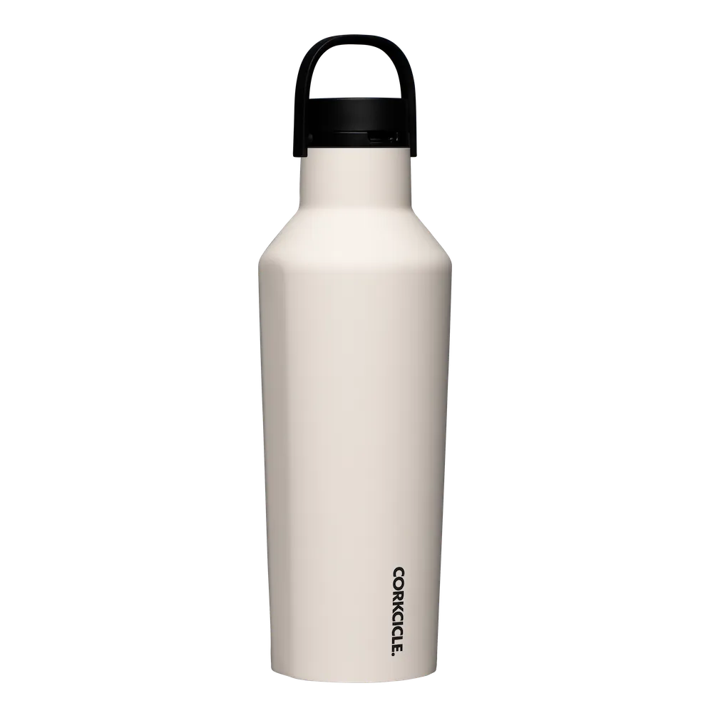 Series A Sport Canteen