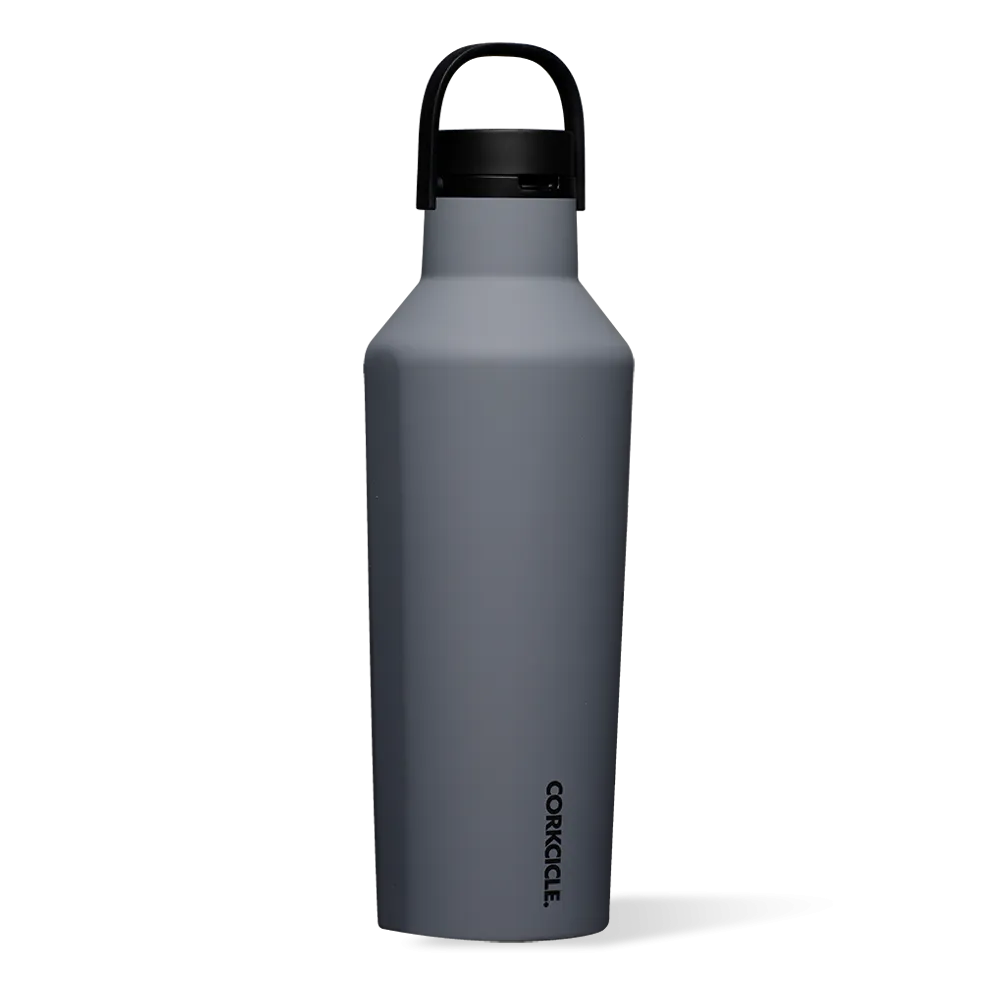 Series A Sport Canteen