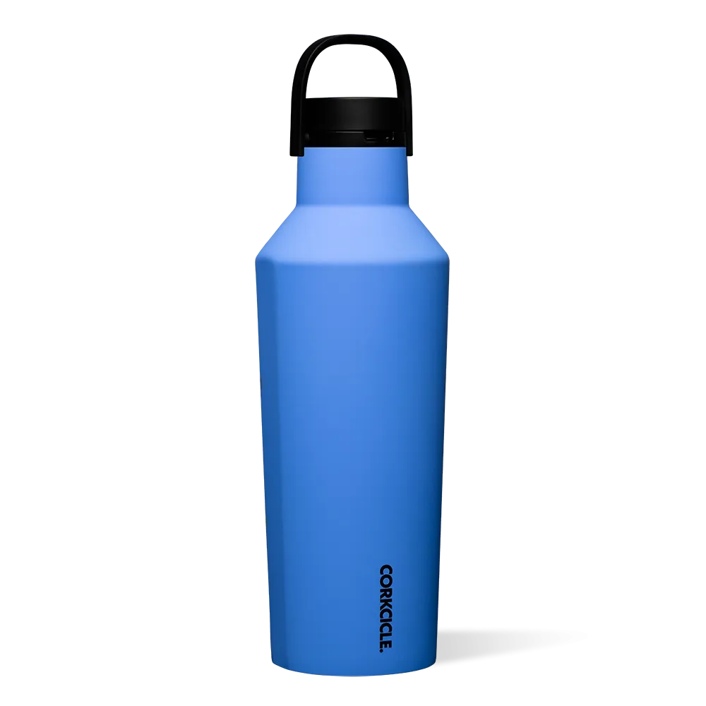 Series A Sport Canteen