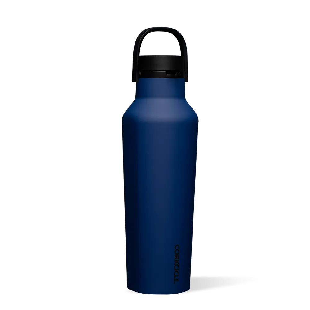 Series A Sport Canteen