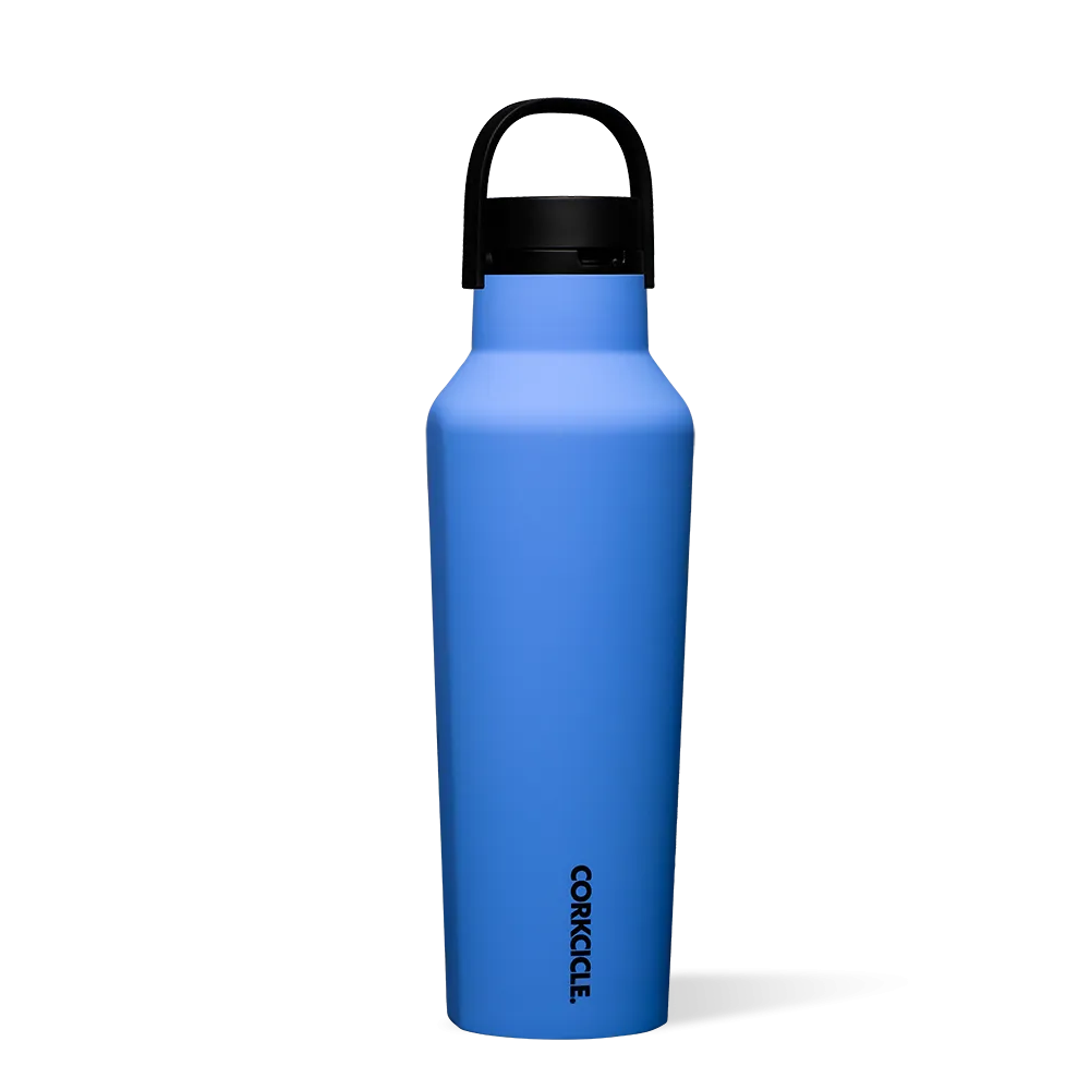 Series A Sport Canteen