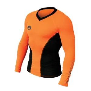 Sharkskin Performance Pro Top Long Sleeve