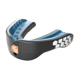 Shock Doctor Gel Max Power Mouth Guard