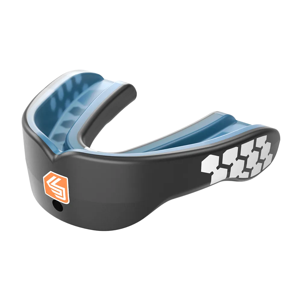 Shock Doctor Gel Max Power Mouth Guard