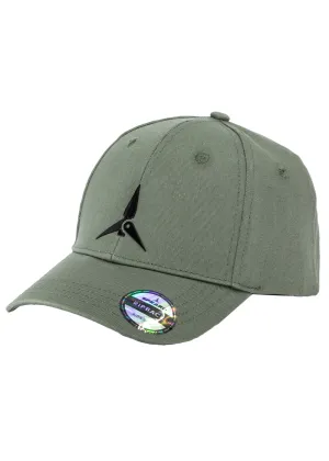 Spearo Youth Ripper Cap - Raised Flopper