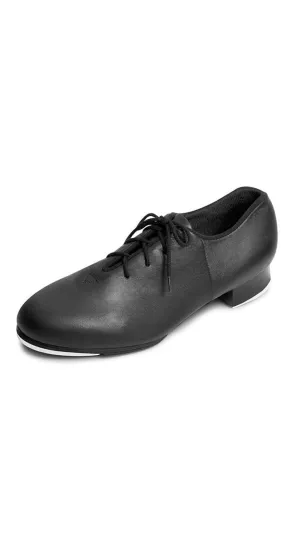 Tap-Flex Split Sole Lace Up Tap Shoe S0388L-Adult