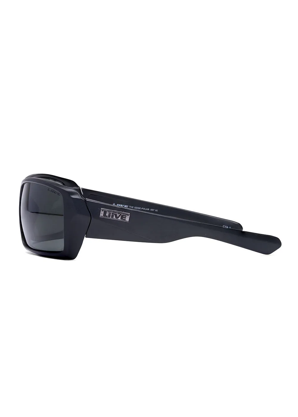 The Edge - Polarised Floating Sunglasses