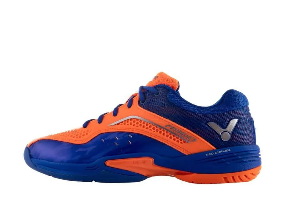 Victor SH A960 OF Court Shoes