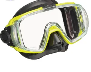 Visio Tri-Ex Adult Mask