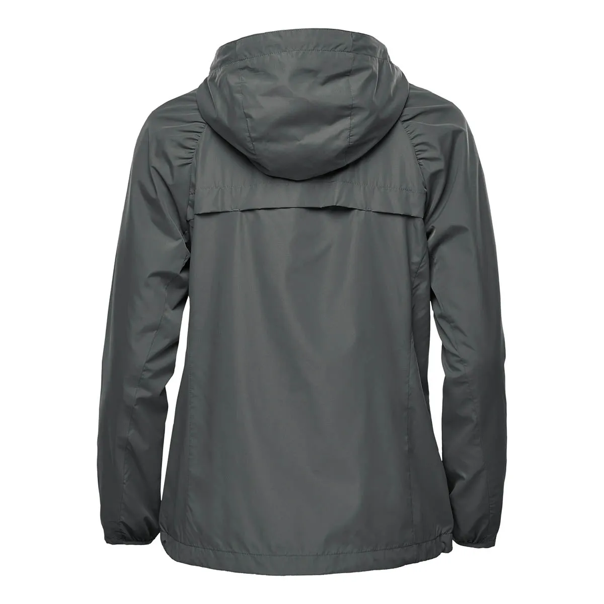 Women's Pacifica Jacket - KXT-2W