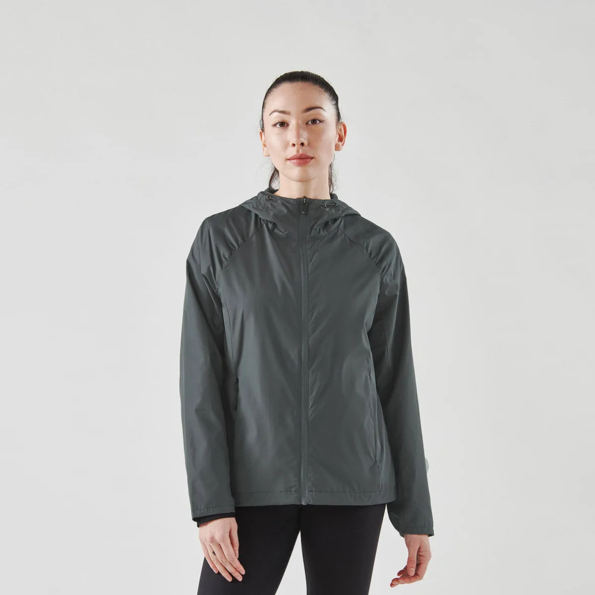 Women's Pacifica Jacket - KXT-2W