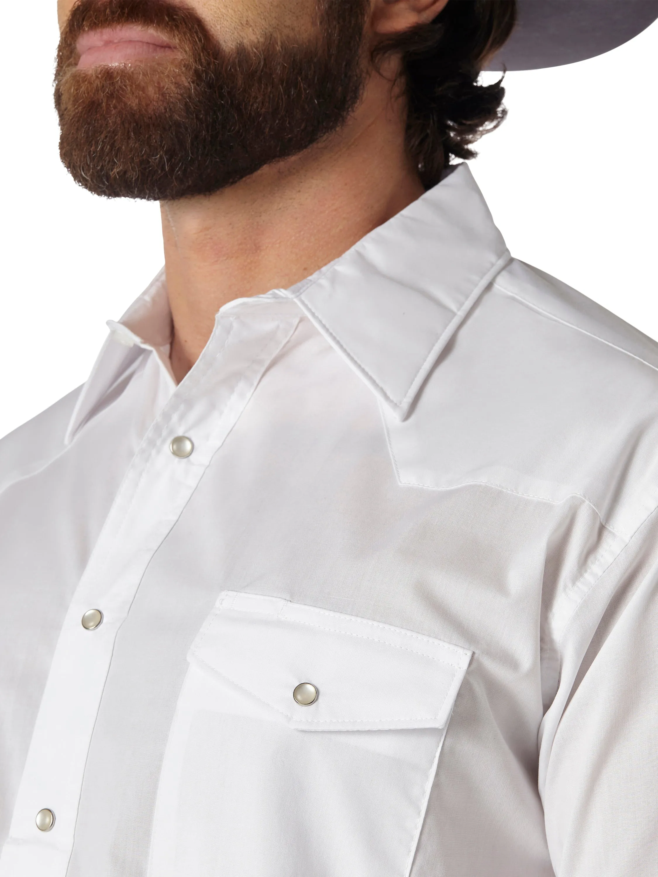 Wrangler Sport Shirt